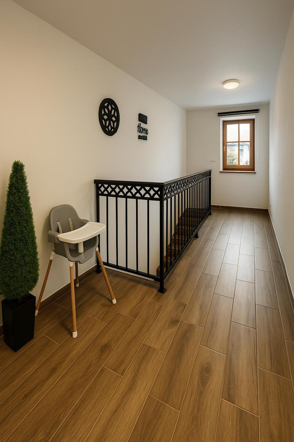 Apartamenty U Moni Zakopane Exterior foto